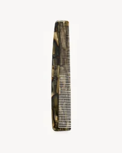 No. 1 Comb