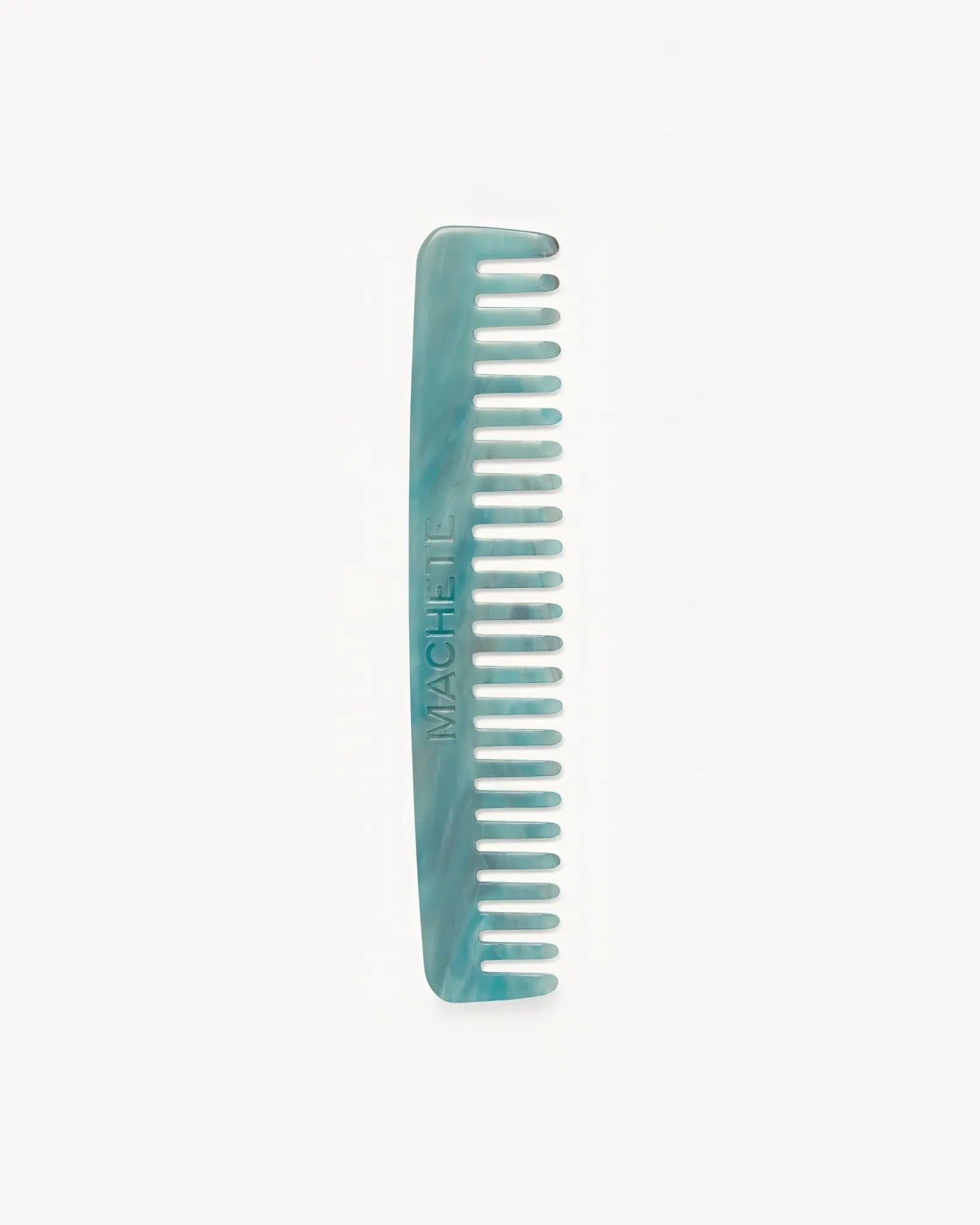 No. 3 Comb
