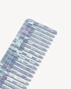 No. 2 Comb