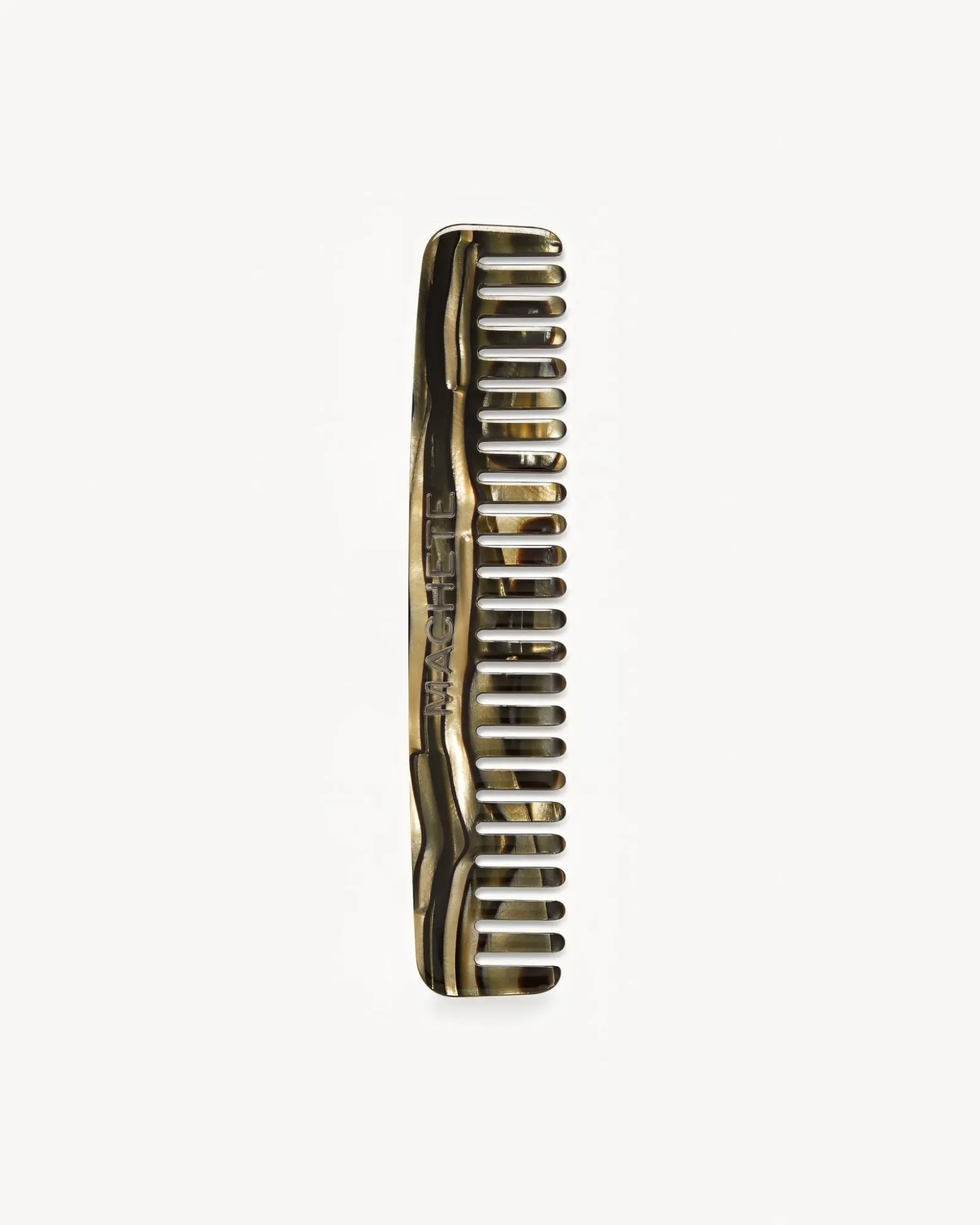 No. 3 Comb