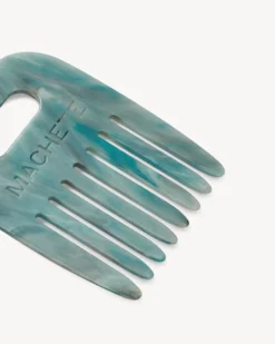 No. 4 Comb