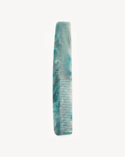 No. 1 Comb
