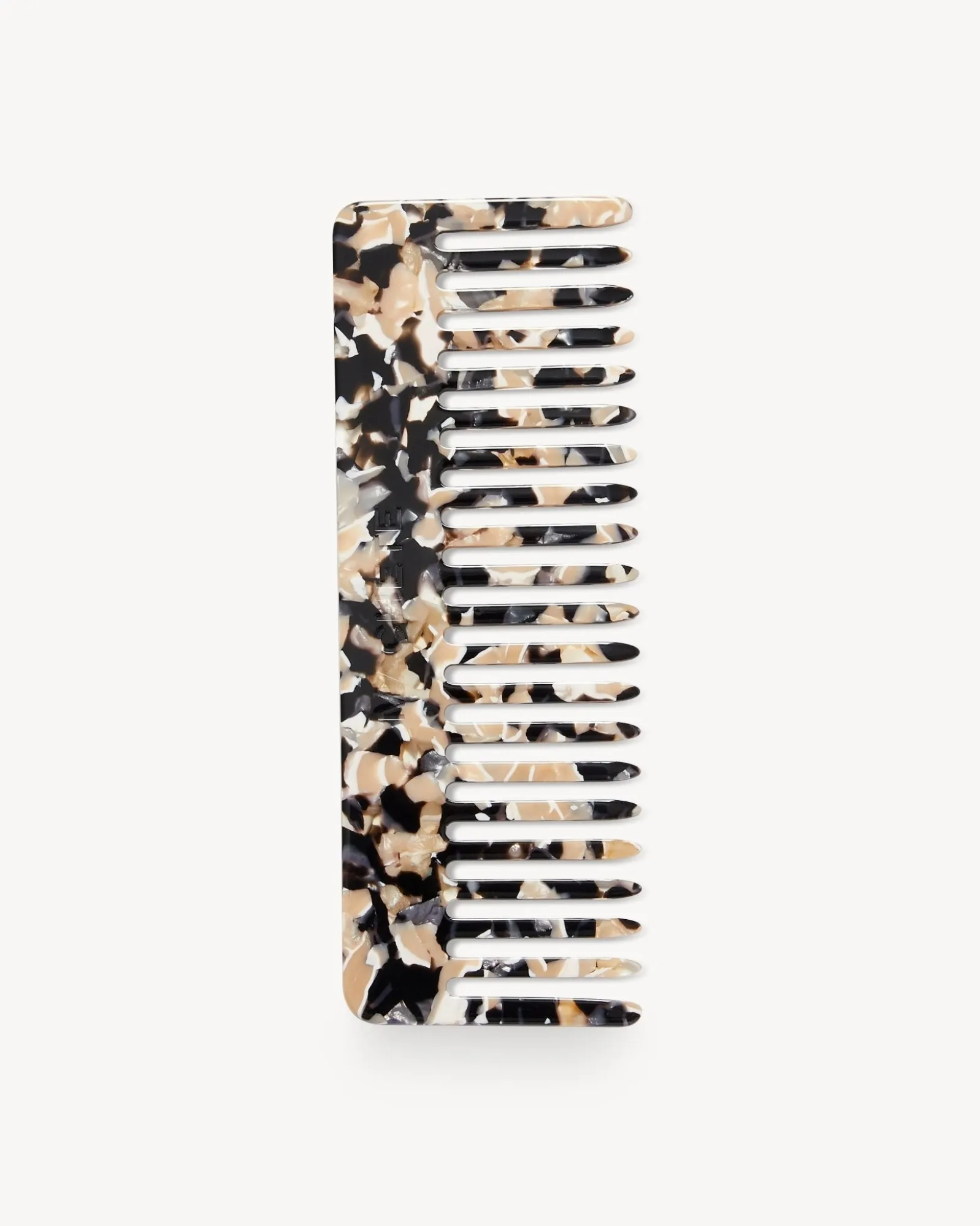 No. 2 Comb
