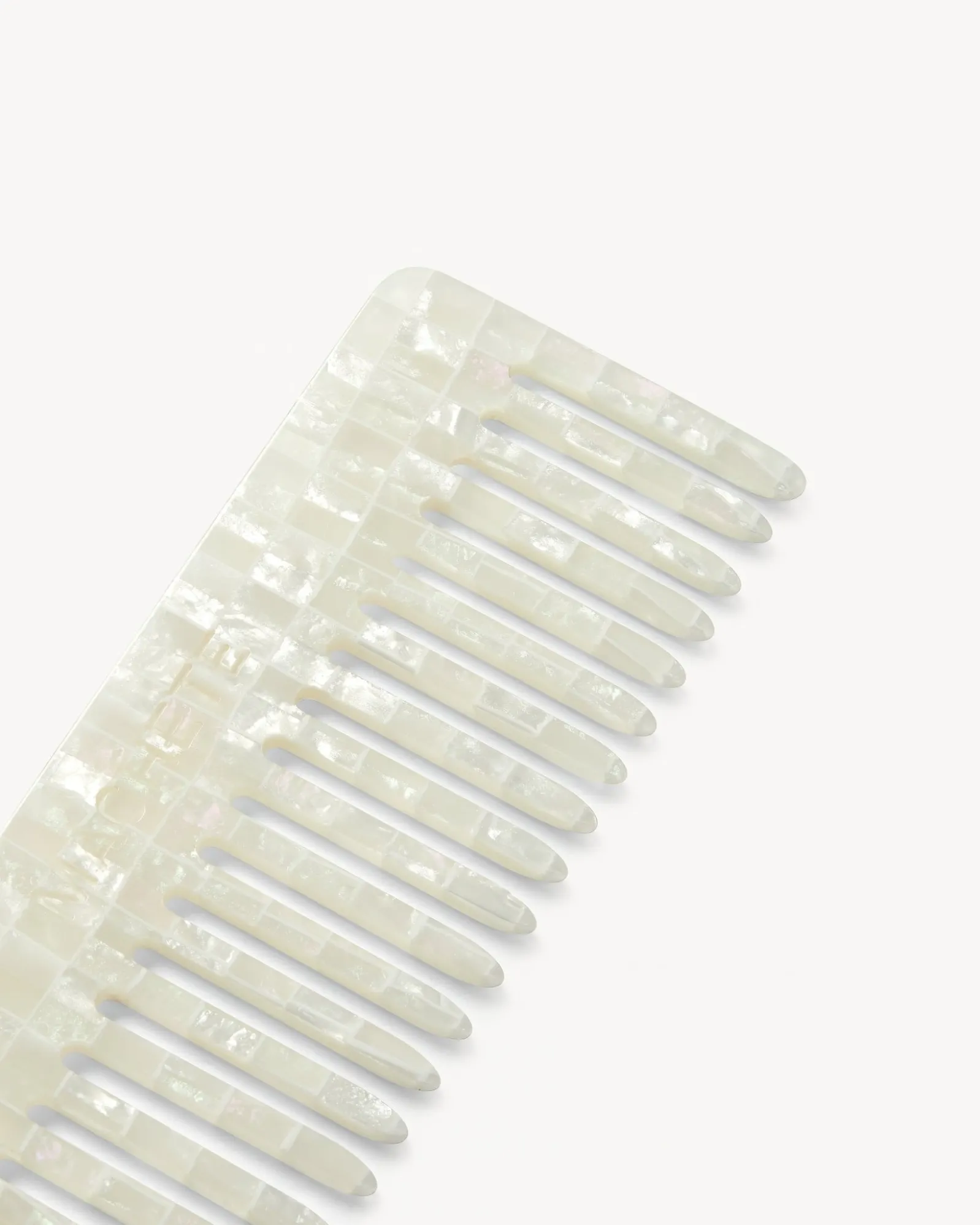 No. 2 Comb