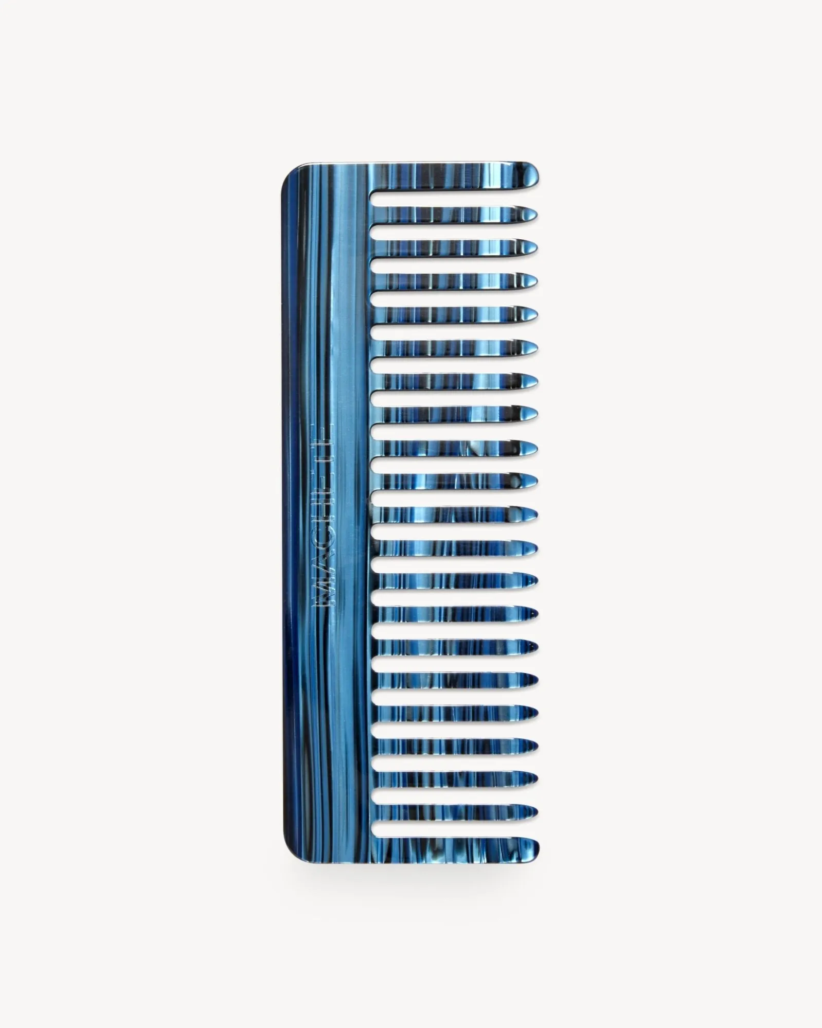 No. 2 Comb