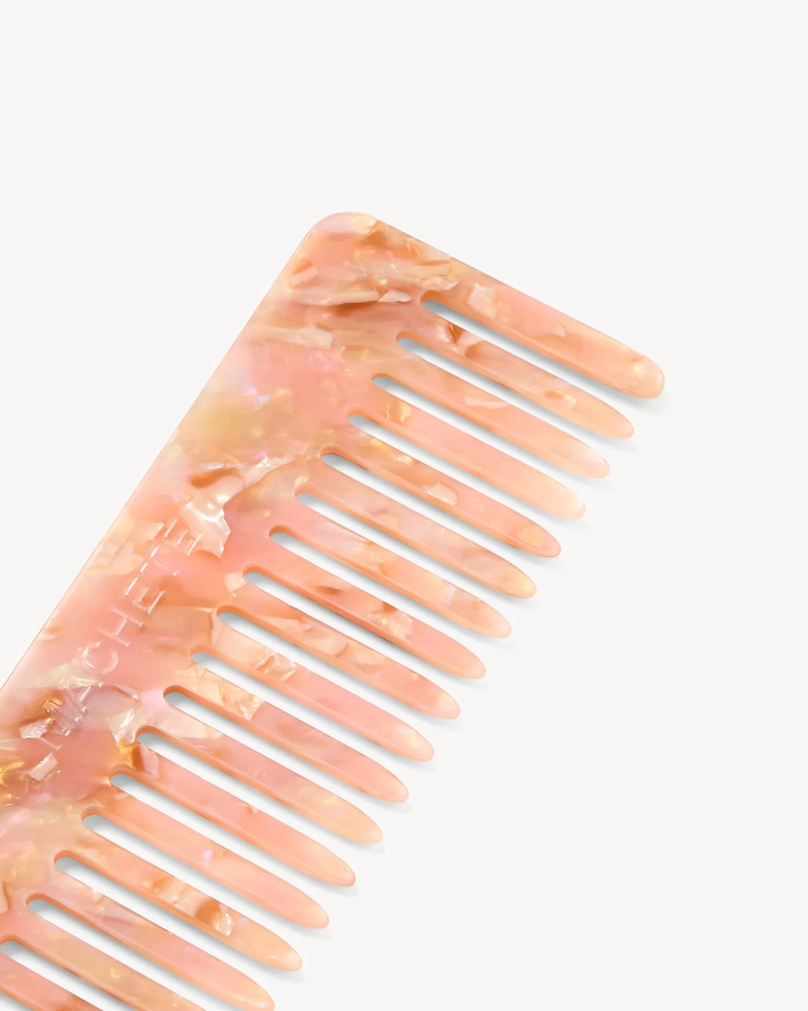 No. 2 Comb