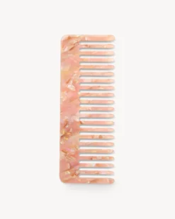 No. 2 Comb