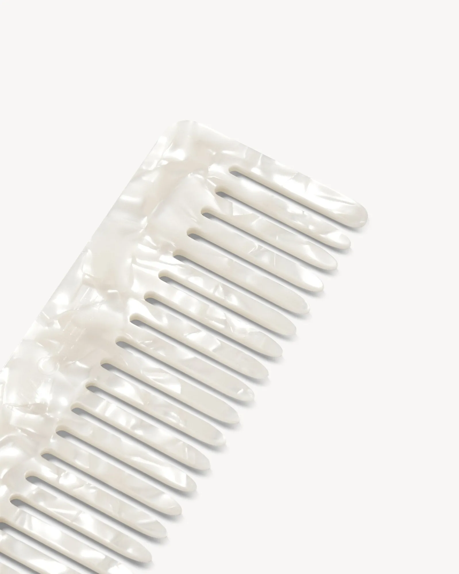 No. 2 Comb