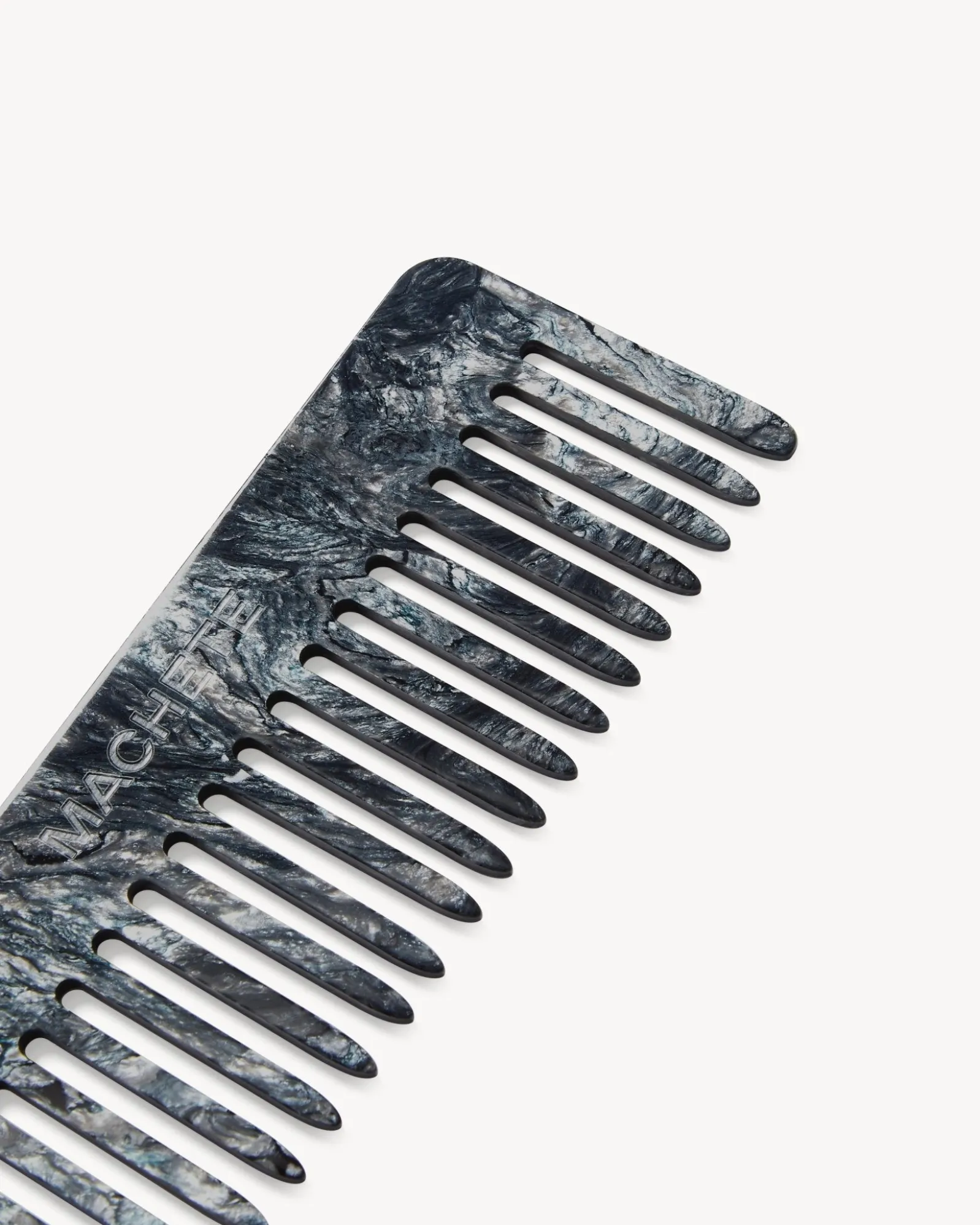 No. 2 Comb