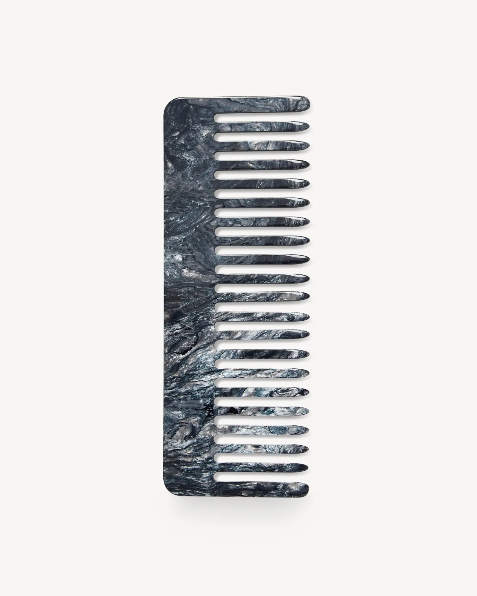 No. 2 Comb