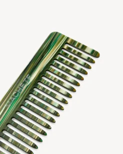 No. 2 Comb