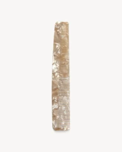 No. 1 Comb