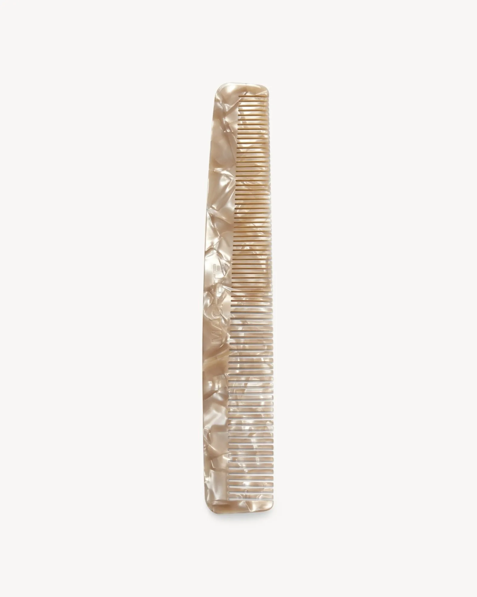 No. 1 Comb