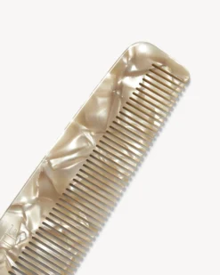 No. 1 Comb