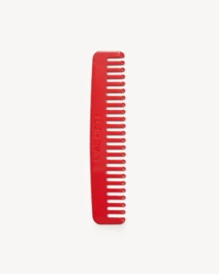 No. 3 Comb