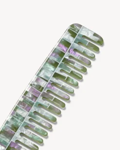 No. 3 Comb
