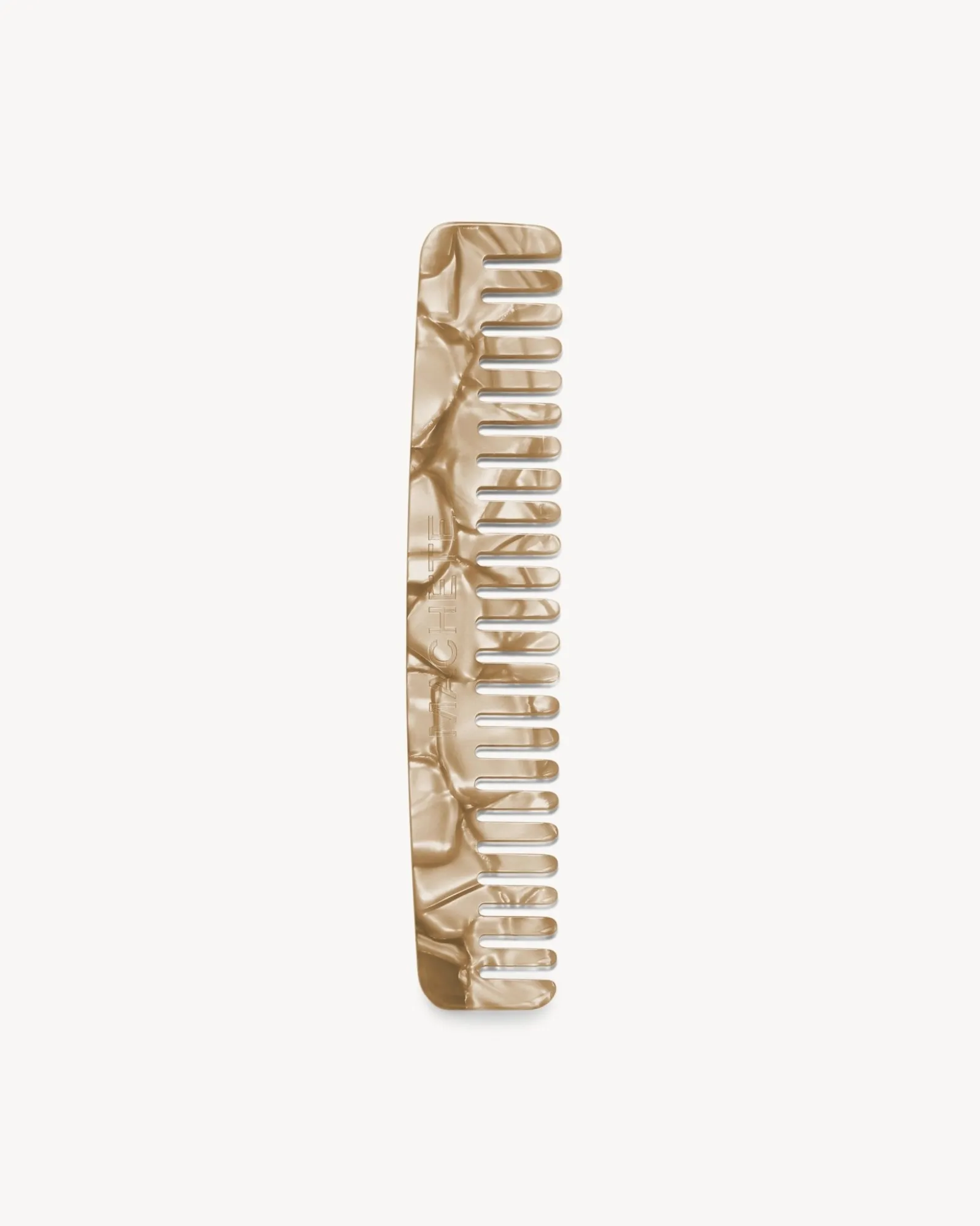 No. 3 Comb