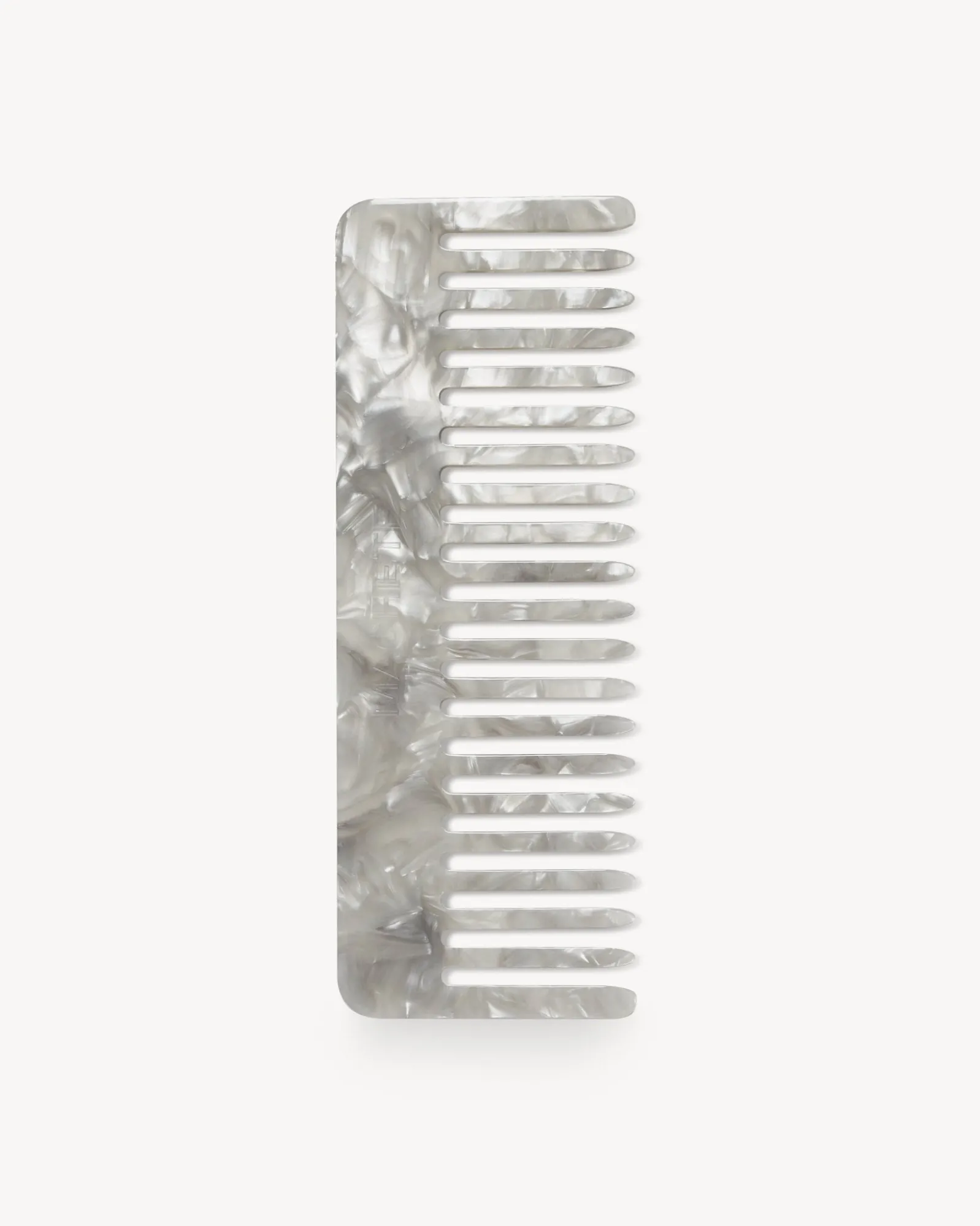 No. 2 Comb