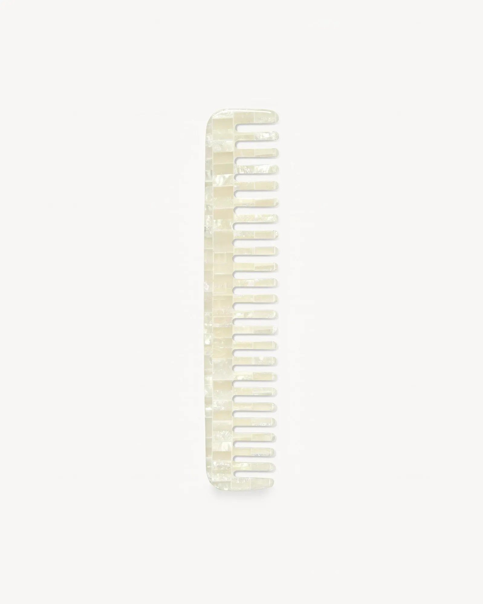 No. 3 Comb