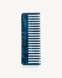 No. 2 Comb