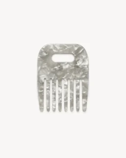 No. 4 Comb