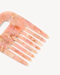 No. 4 Comb