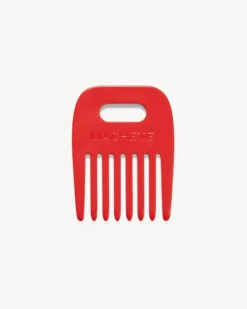 No. 4 Comb