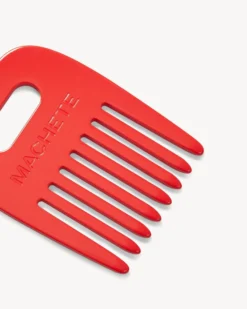No. 4 Comb