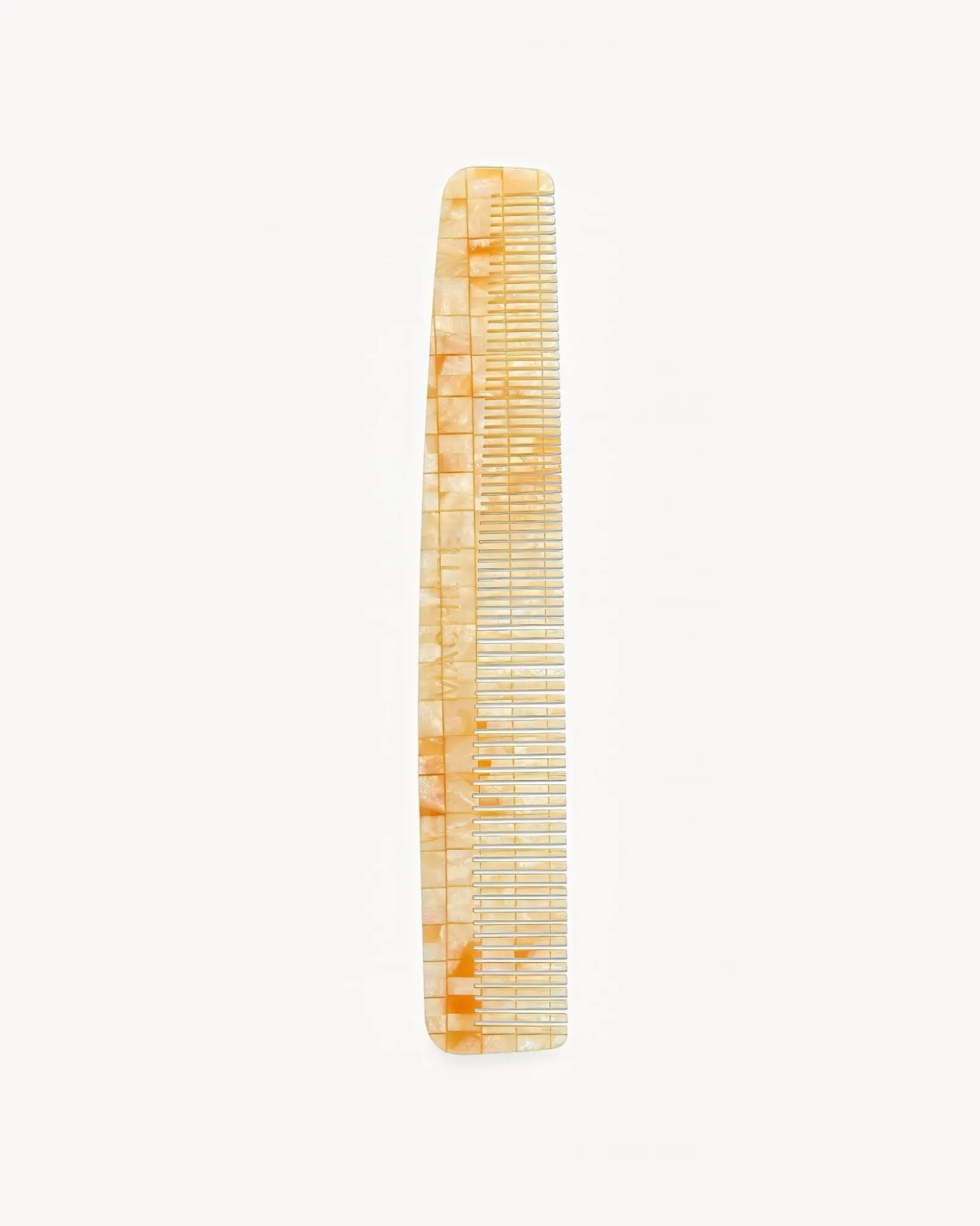 No. 1 Comb