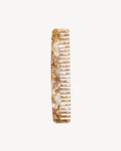 No. 3 Comb
