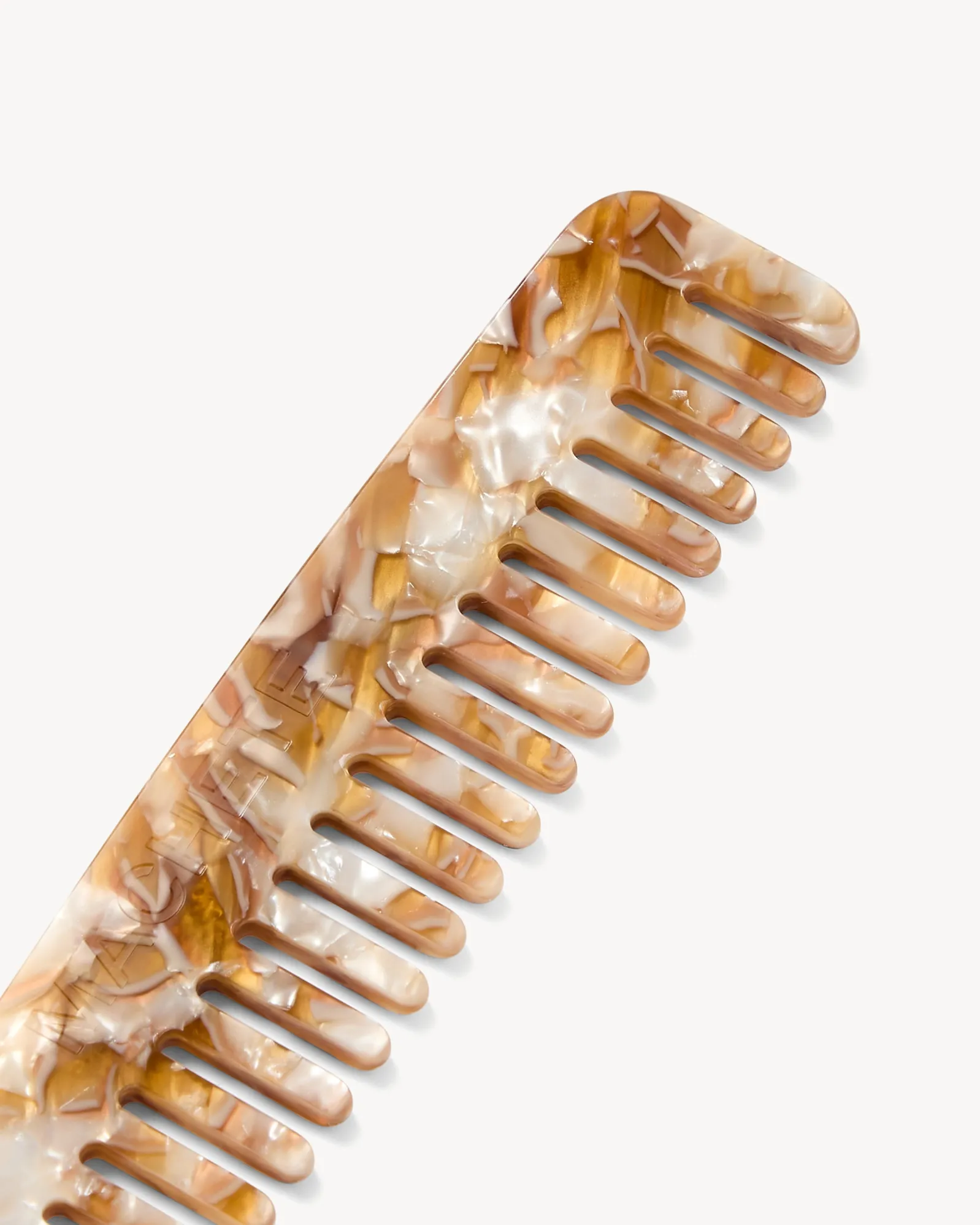 No. 3 Comb
