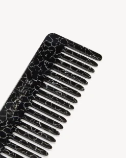 No. 2 Comb