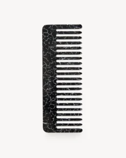 No. 2 Comb