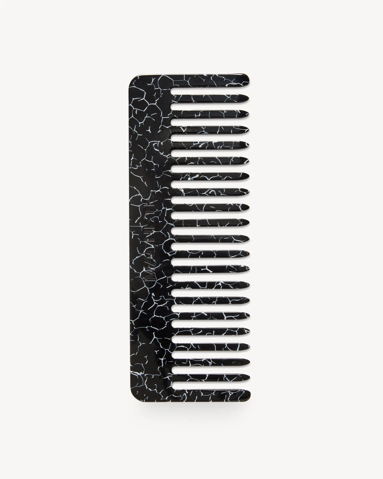 No. 2 Comb