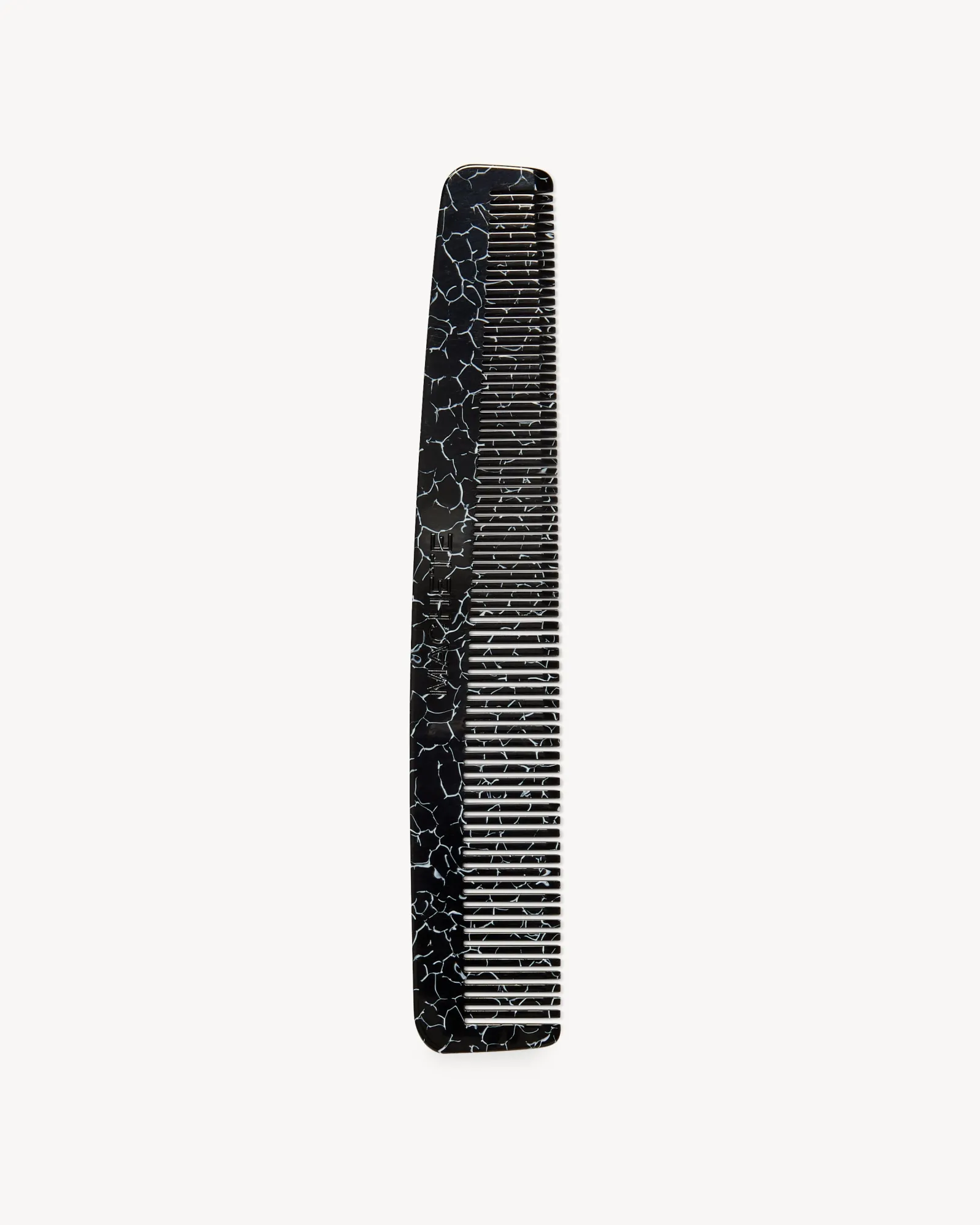 No. 1 Comb