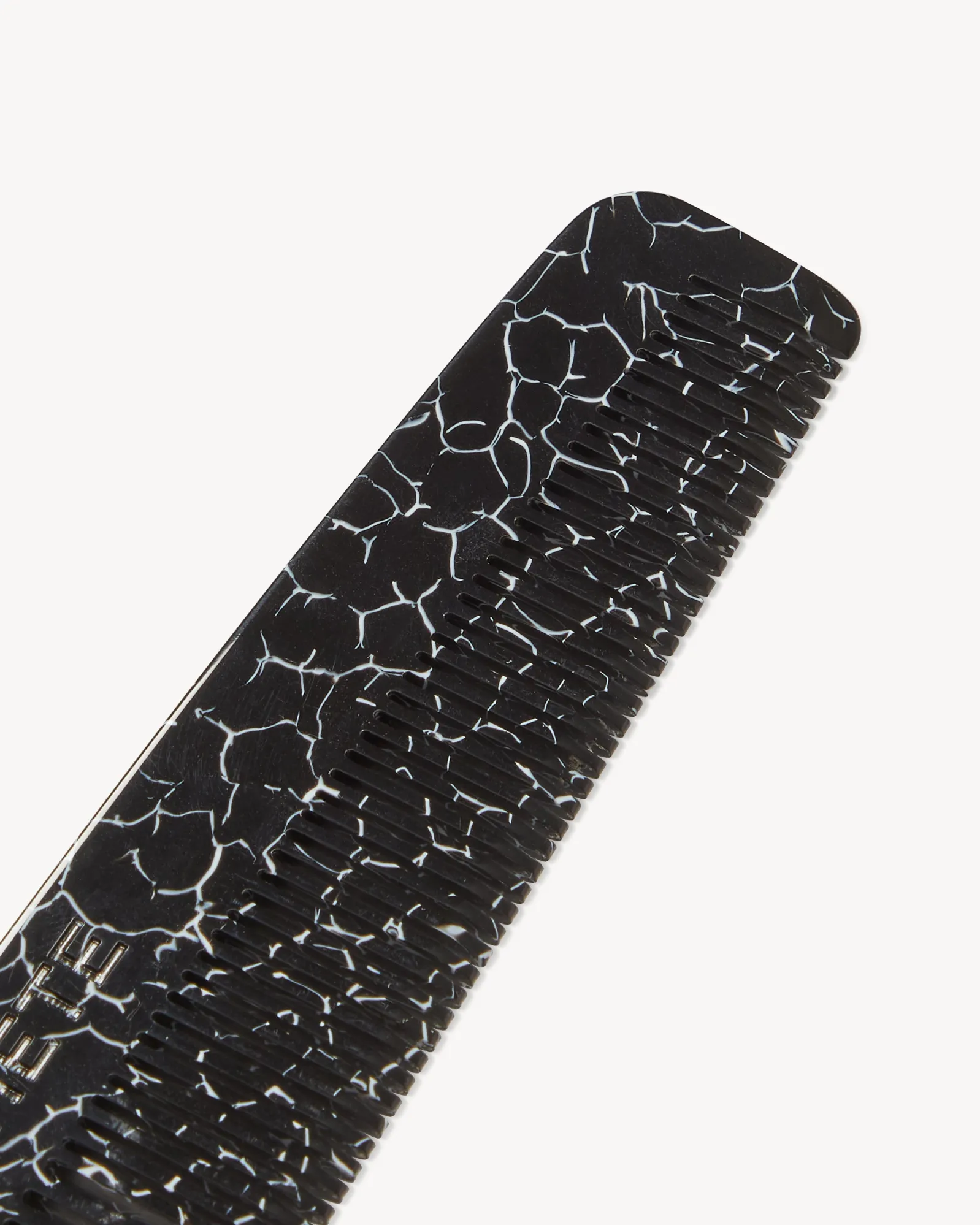 No. 1 Comb