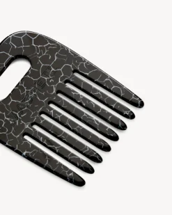 No. 4 Comb