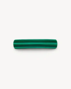 No. 3 Heirloom Barrette