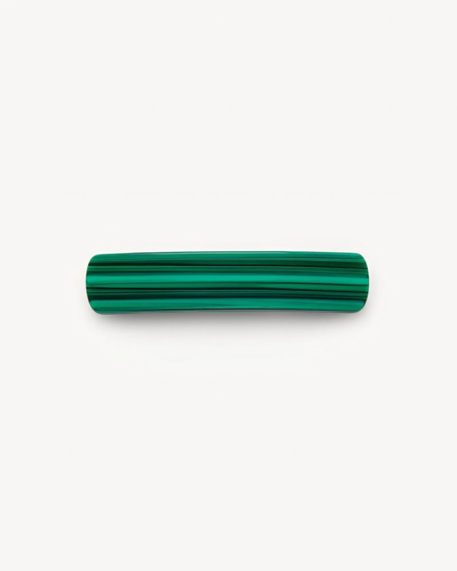 No. 3 Heirloom Barrette