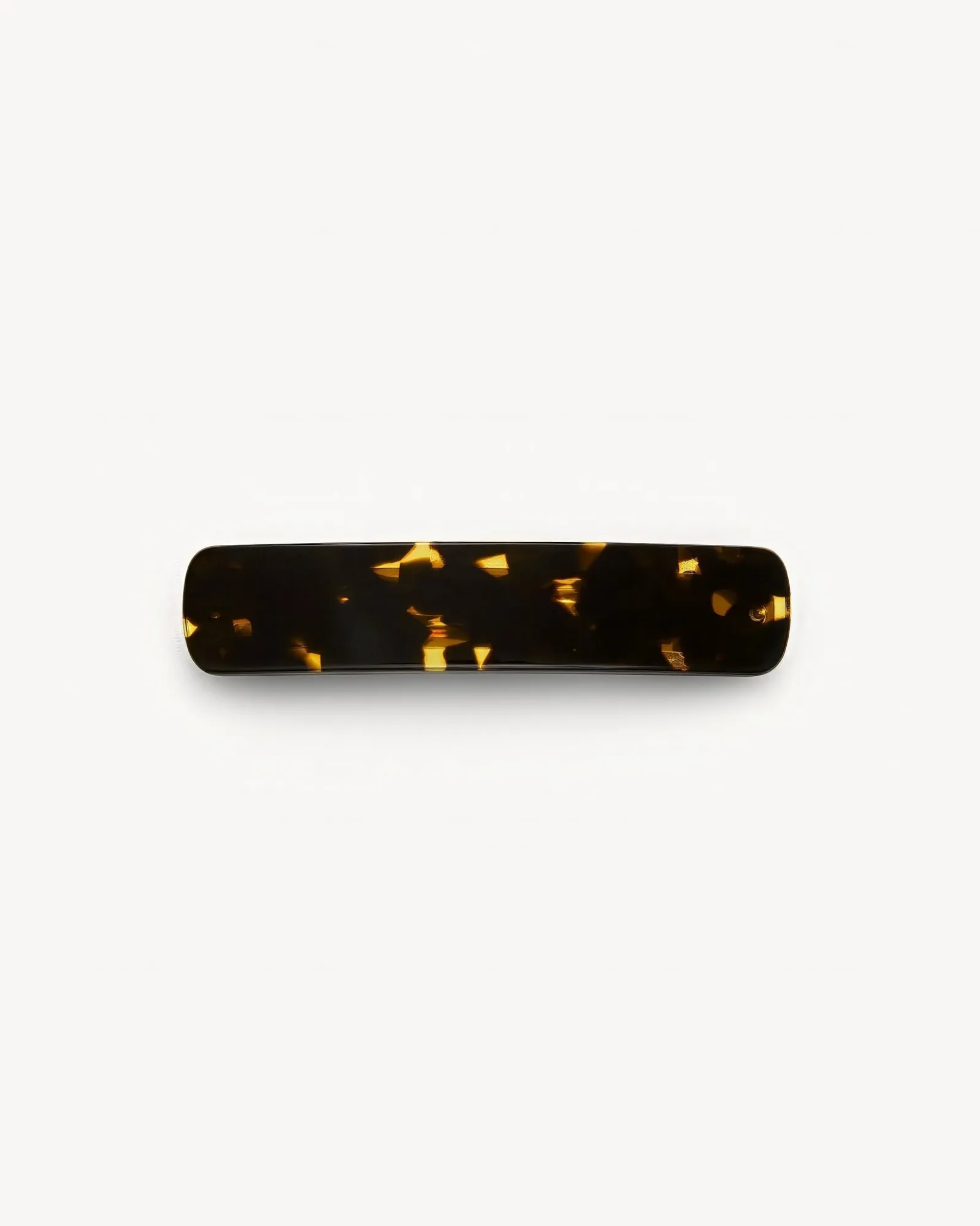 No. 3 Heirloom Barrette