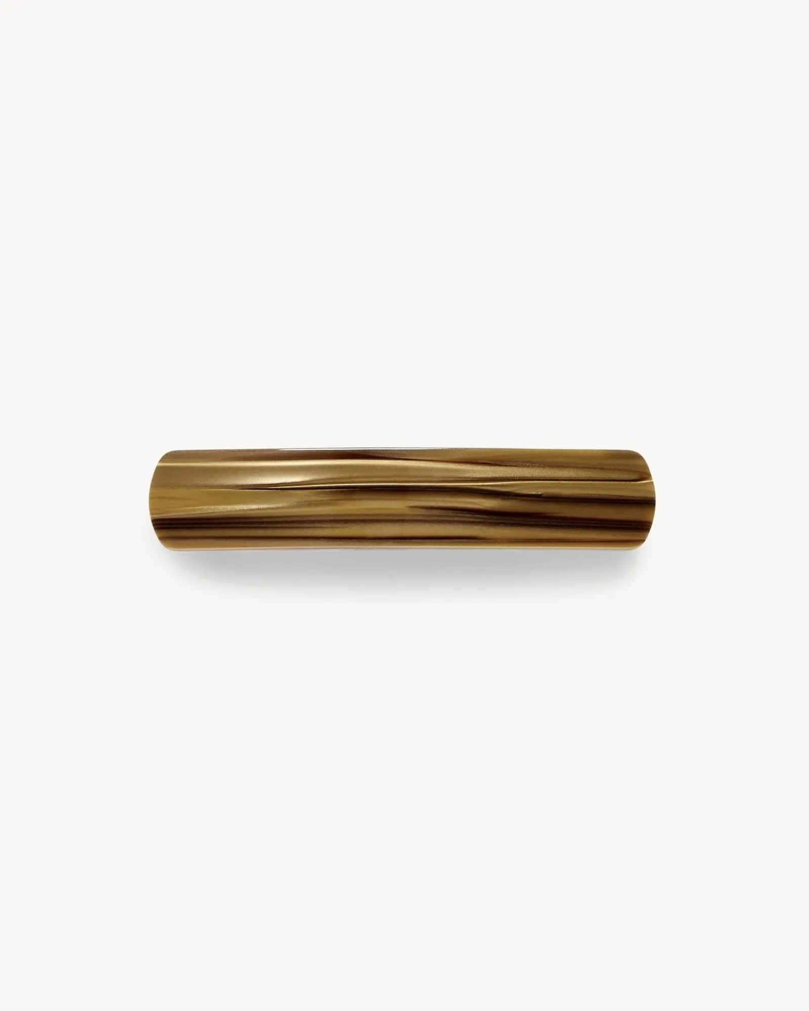 No. 3 Heirloom Barrette