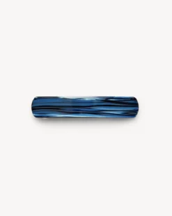 No. 3 Heirloom Barrette