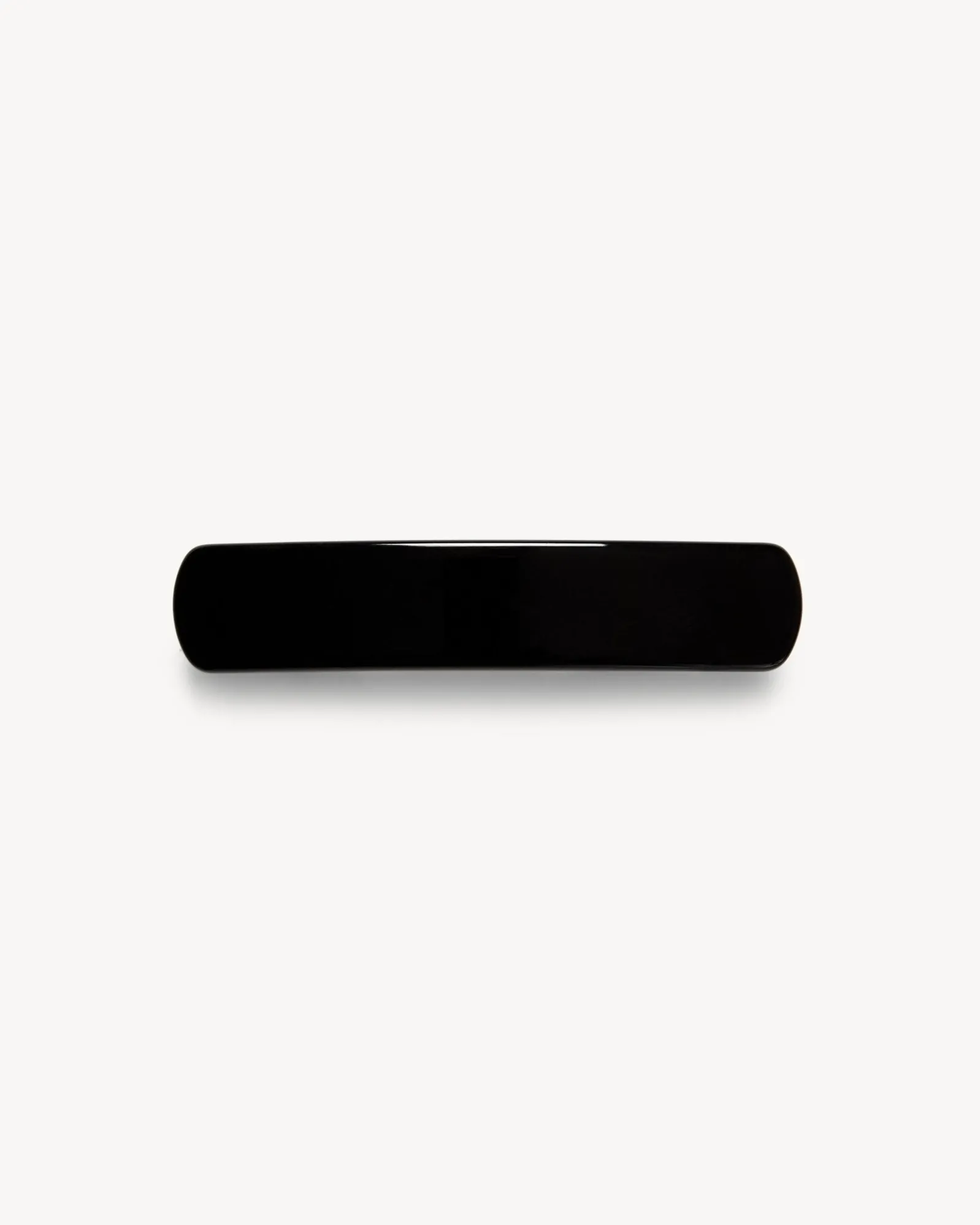No. 3 Heirloom Barrette
