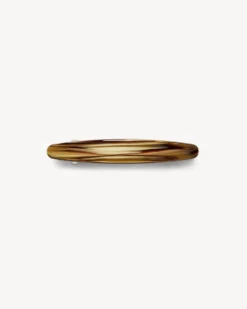No. 1 Heirloom Barrette
