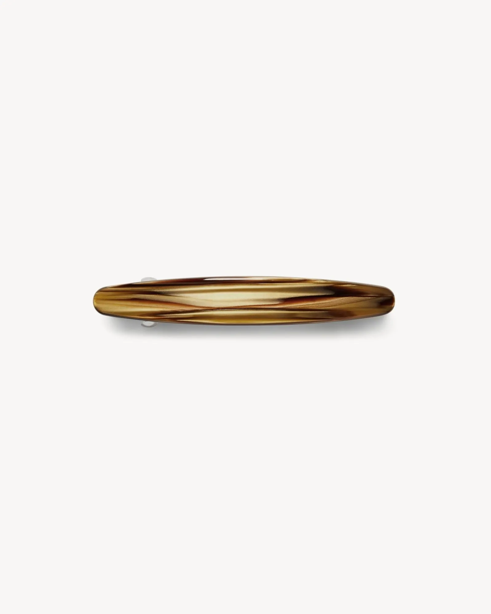 No. 1 Heirloom Barrette