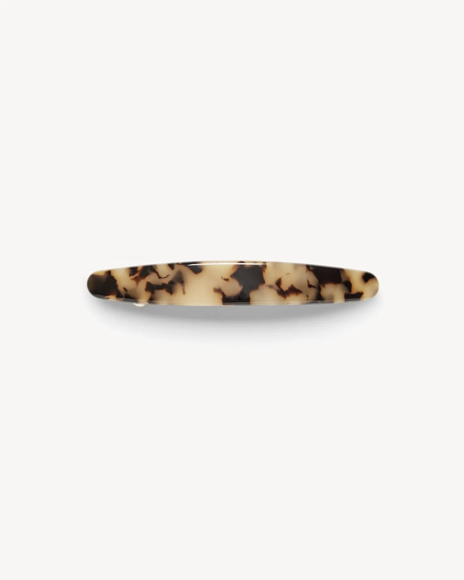 No. 1 Heirloom Barrette
