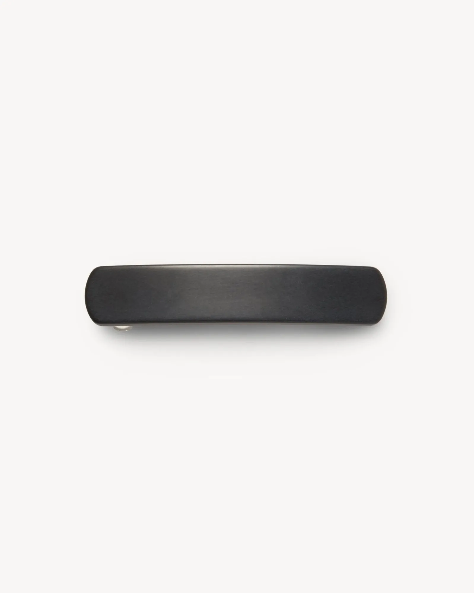 No. 3 Heirloom Barrette