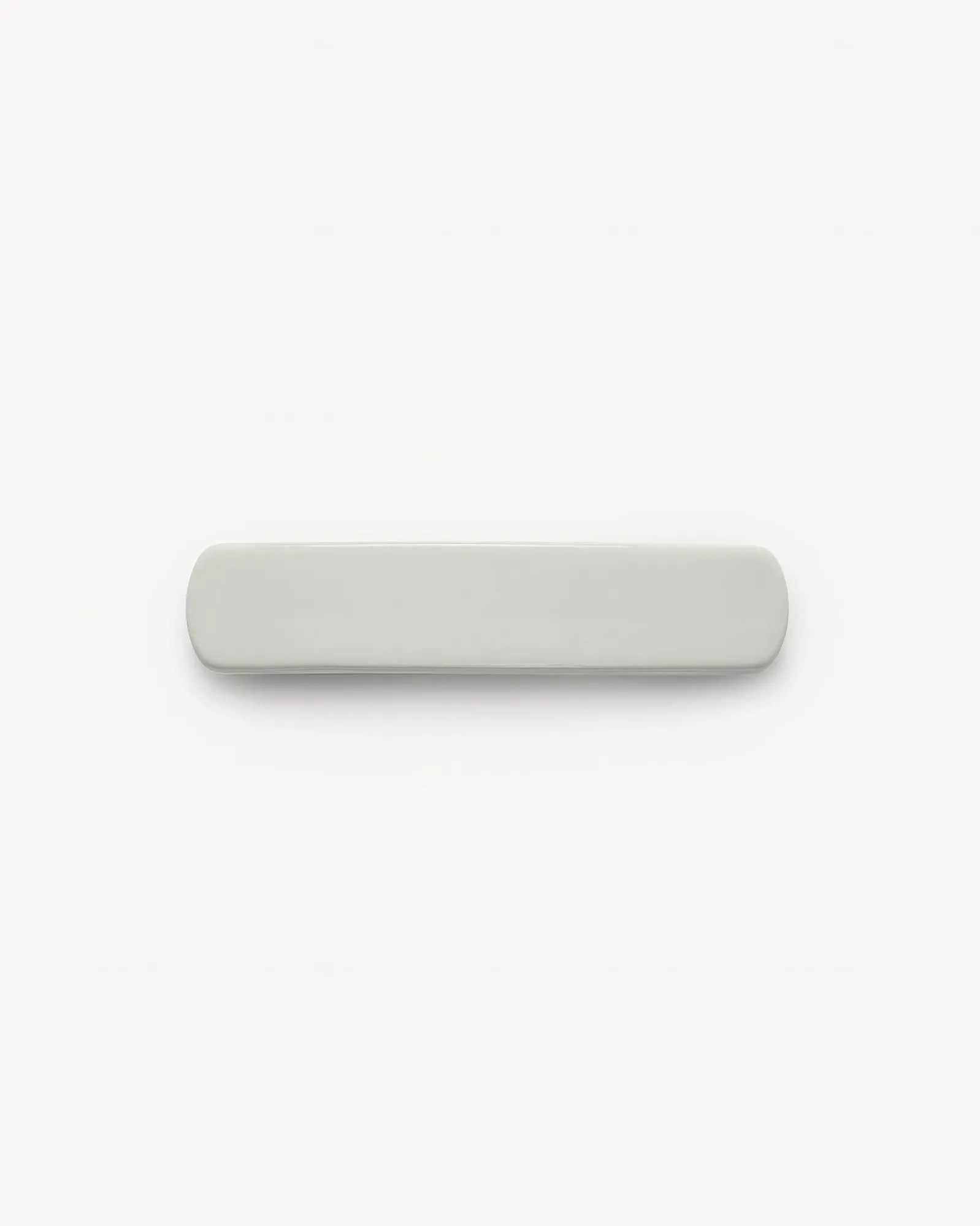 No. 3 Heirloom Barrette