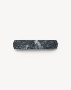 No. 3 Heirloom Barrette