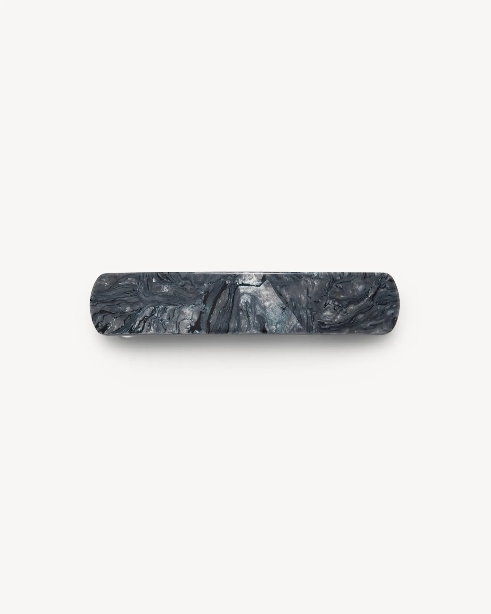 No. 3 Heirloom Barrette